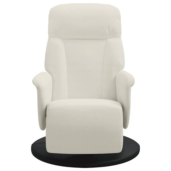 Kuvatakse tootepilt 3 / 9