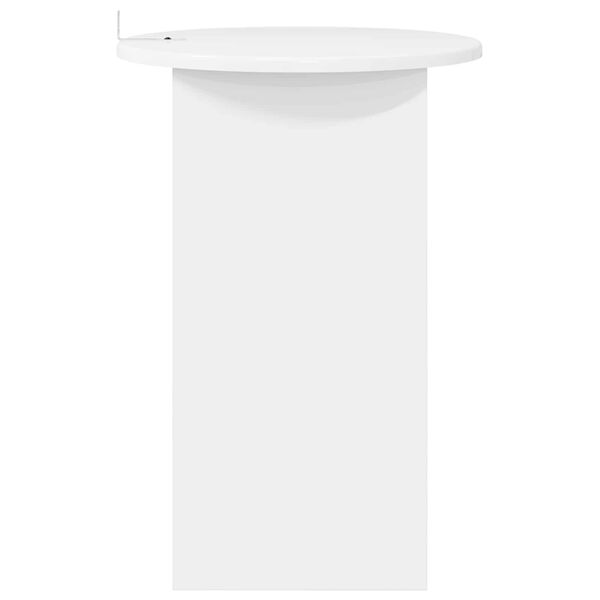 Kuvatakse tootepilt 4 / 7