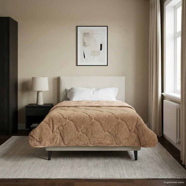 Kuvatakse tootepilt 2 / 10