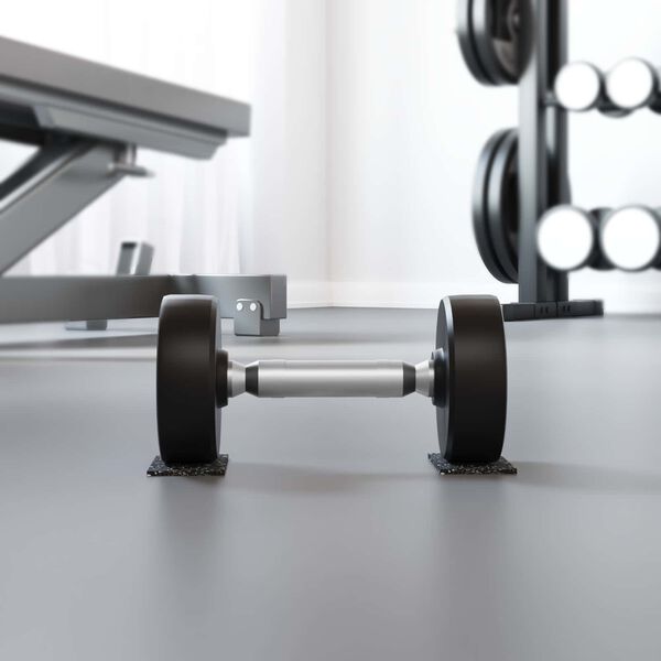 Kuvatakse tootepilt 2 / 11