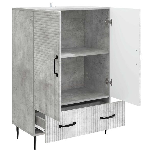 Kuvatakse tootepilt 2 / 8