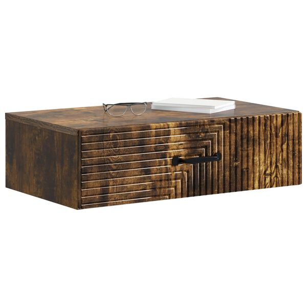 Kuvatakse tootepilt 2 / 8