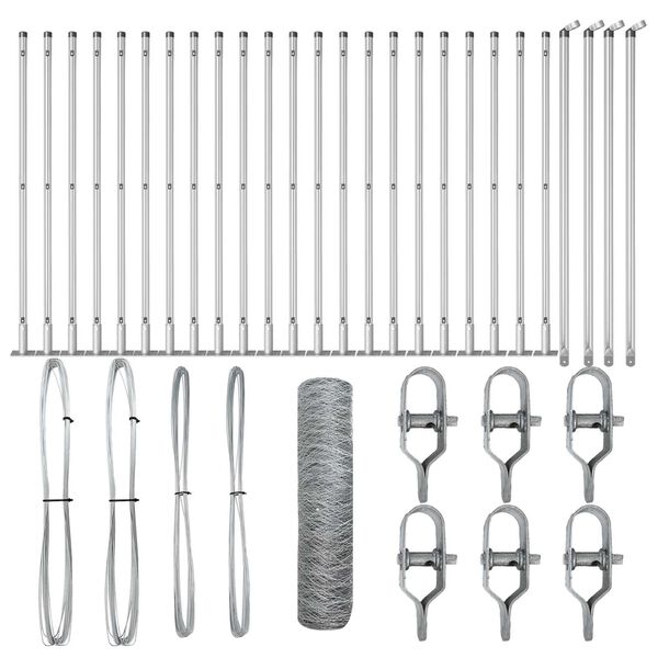 Kuvatakse tootepilt 1 / 17