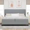 Toote pisipilt  2 / 11