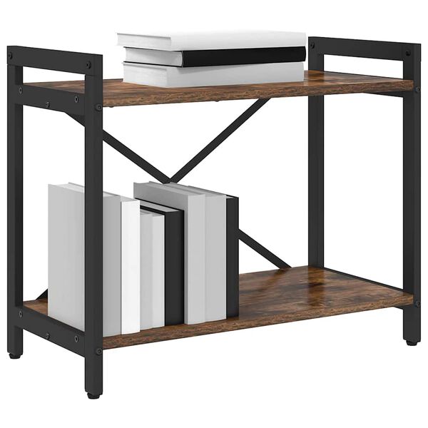 Kuvatakse tootepilt 3 / 13