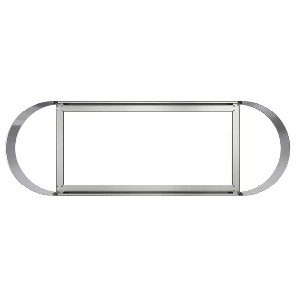 Kuvatakse tootepilt 4 / 7