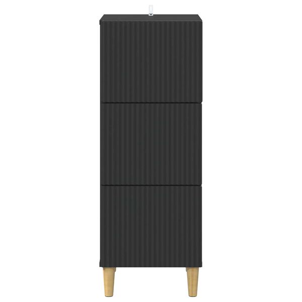 Kuvatakse tootepilt 4 / 10