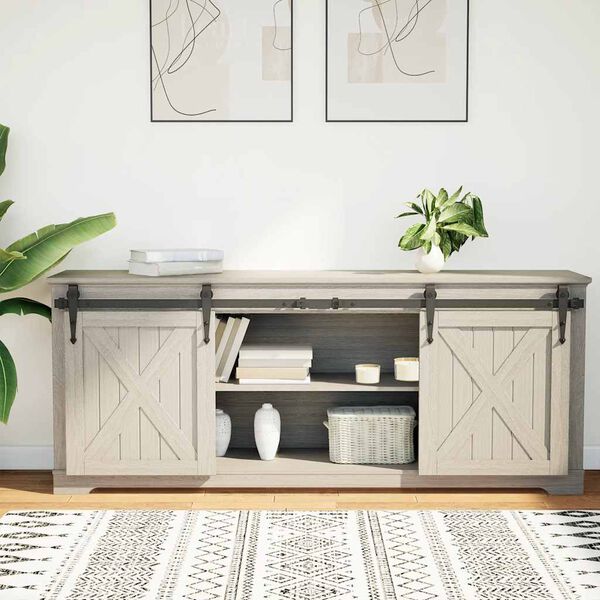 Kuvatakse tootepilt 3 / 11