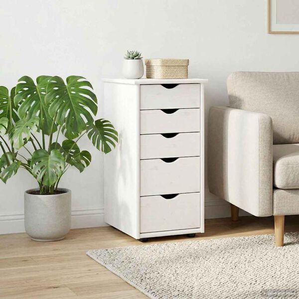 Kuvatakse tootepilt 2 / 10