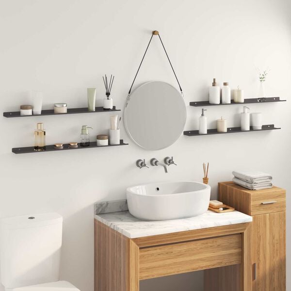 Kuvatakse tootepilt 4 / 11