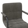 Toote pisipilt  7 / 9