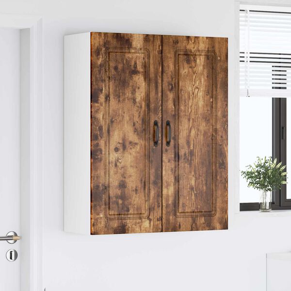 Kuvatakse tootepilt 4 / 12