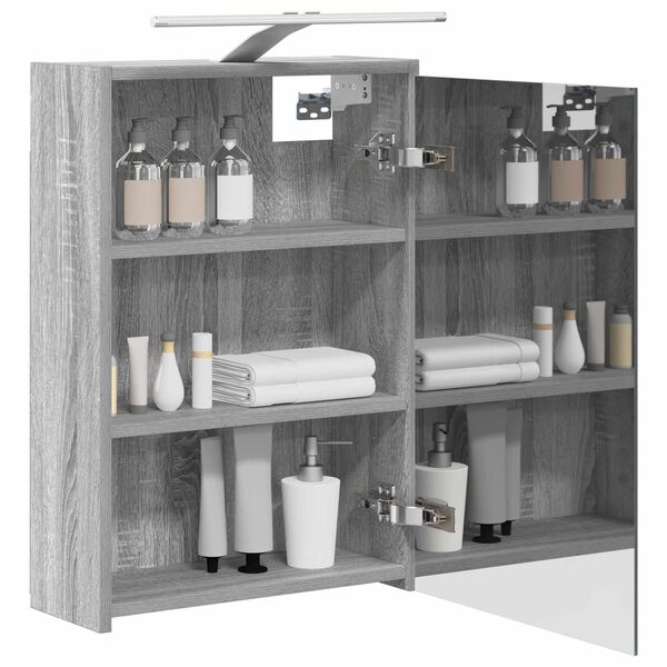 Kuvatakse tootepilt 3 / 13