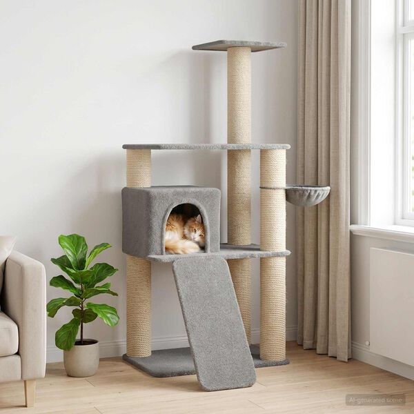 Kuvatakse tootepilt 2 / 12