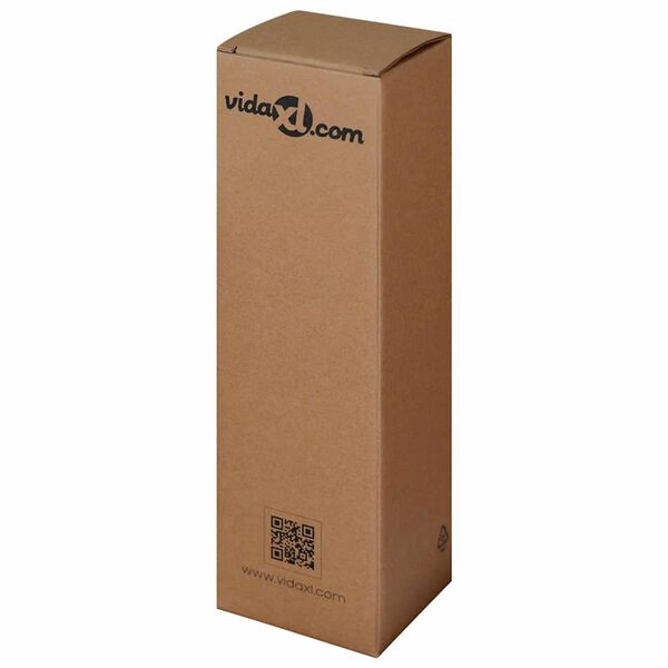 vidaXL puitm&ouml;&ouml;bli puhastus- ja v&auml;rskendusvahend, 250 ml