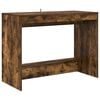 Smoked_oak