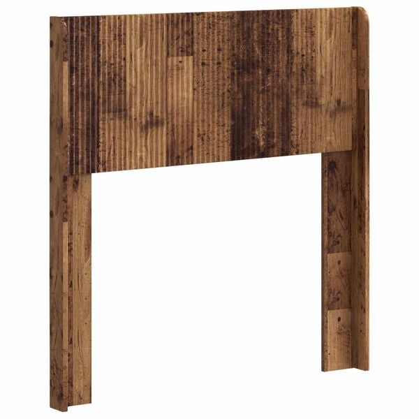 Kuvatakse tootepilt 1 / 10