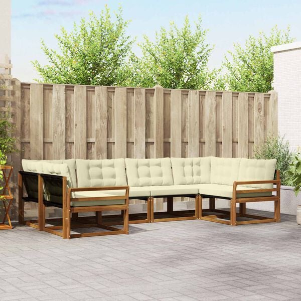 Kuvatakse tootepilt 2 / 13