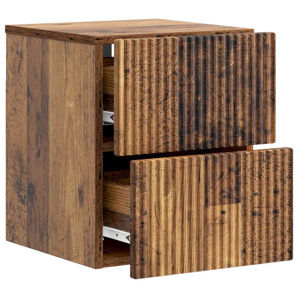 Kuvatakse tootepilt 4 / 9