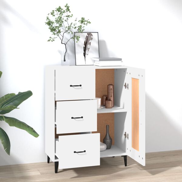 Kuvatakse tootepilt 3 / 11