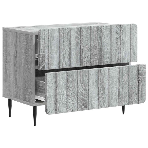 Kuvatakse tootepilt 3 / 9