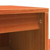 Toote pisipilt  11 / 18
