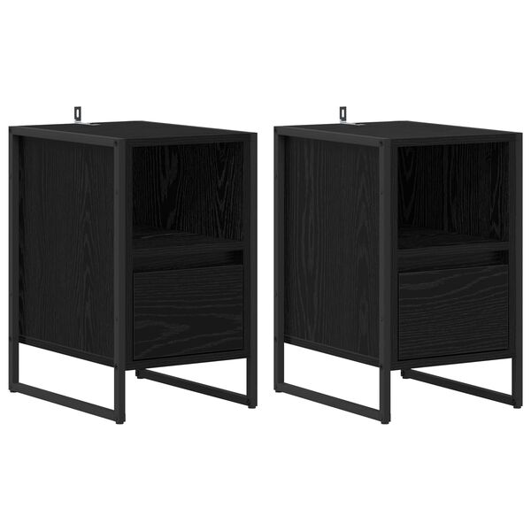 Kuvatakse tootepilt 1 / 14