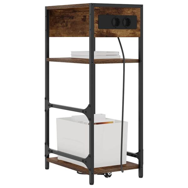 Kuvatakse tootepilt 3 / 15