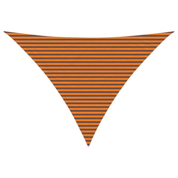 Kuvatakse tootepilt 1 / 10