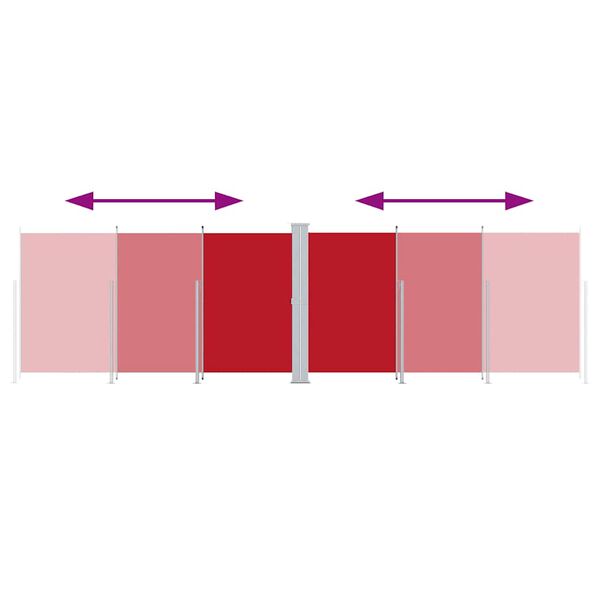 Kuvatakse tootepilt 3 / 10