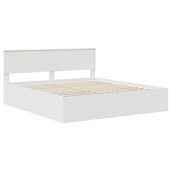 Kuvatakse tootepilt 4 / 13