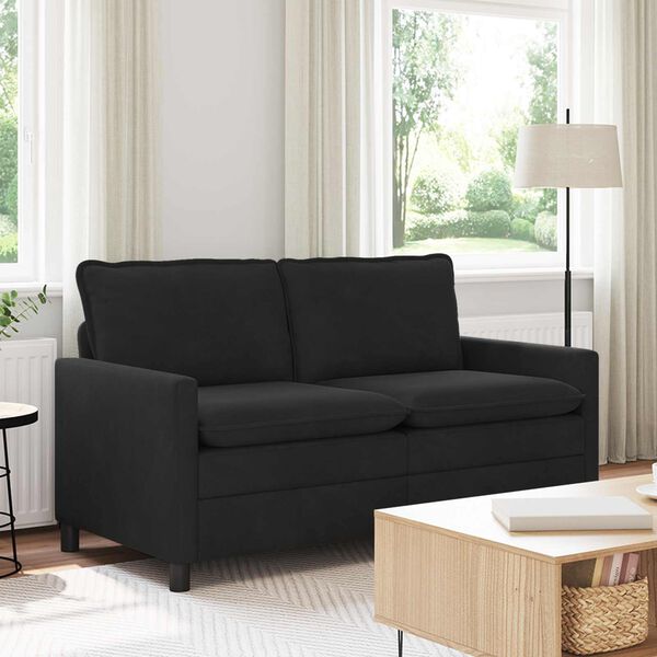 Kuvatakse tootepilt 2 / 10