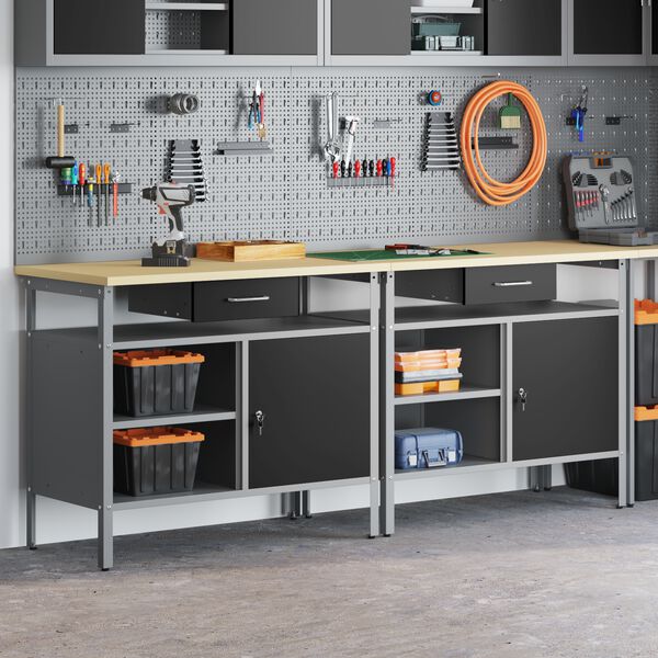 Kuvatakse tootepilt 3 / 12