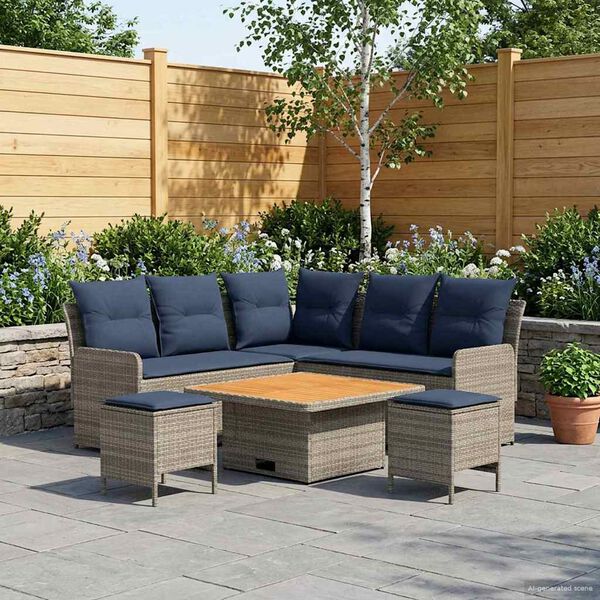 Kuvatakse tootepilt 3 / 15