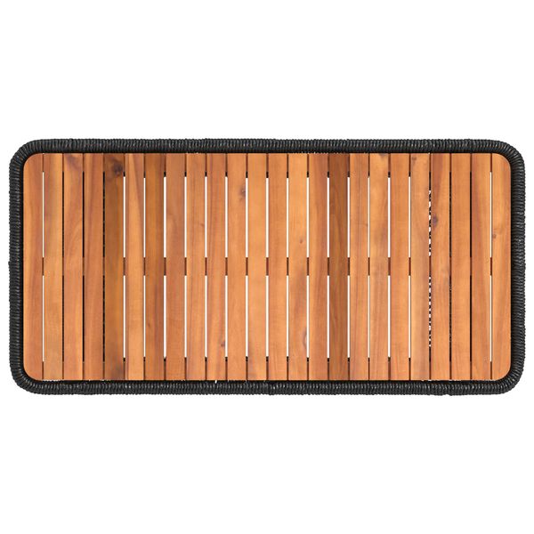 Kuvatakse tootepilt 4 / 10