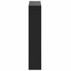 Toote pisipilt  5 / 9