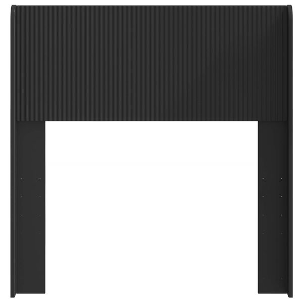 Kuvatakse tootepilt 4 / 10