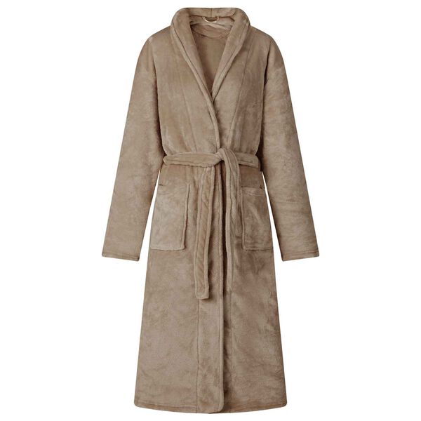 Kuvatakse tootepilt 1 / 8