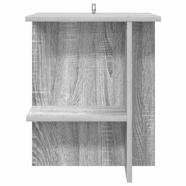 Kuvatakse tootepilt 3 / 7