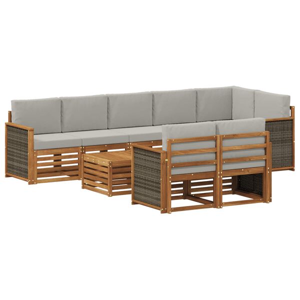 Kuvatakse tootepilt 1 / 8