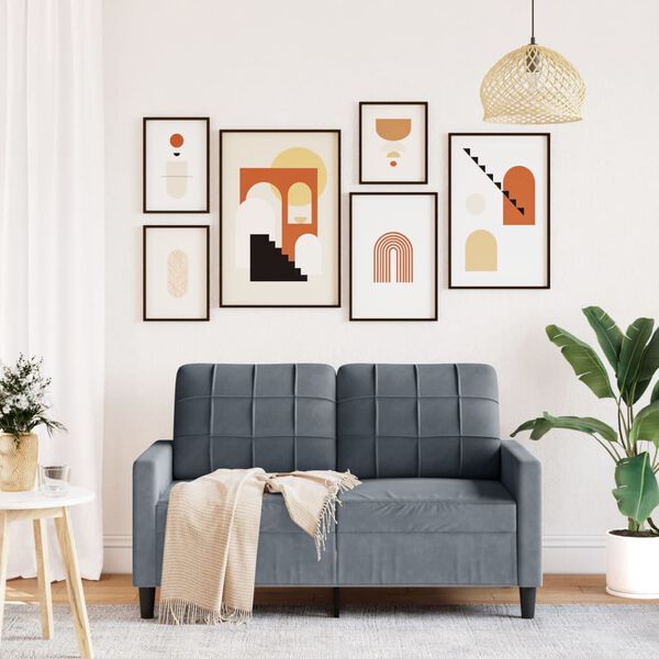 Kuvatakse tootepilt 3 / 8