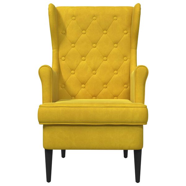 Kuvatakse tootepilt 2 / 9