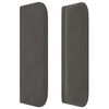Toote pisipilt  12 / 14