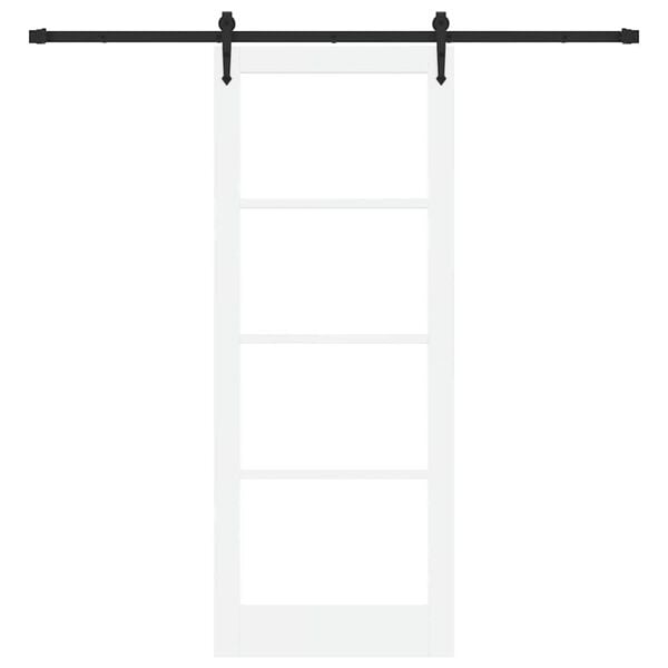 Kuvatakse tootepilt 4 / 11