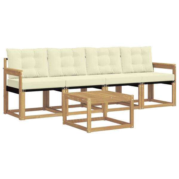 Kuvatakse tootepilt 1 / 8