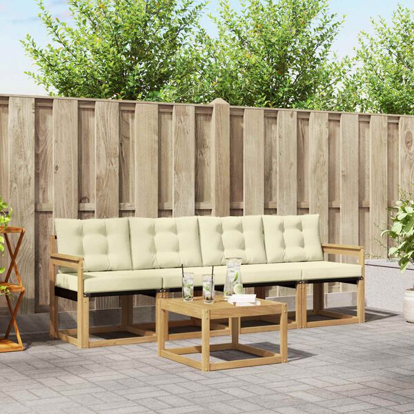 Kuvatakse tootepilt 2 / 8