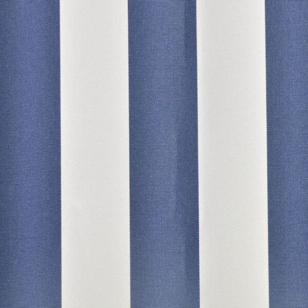 Kuvatakse tootepilt 3 / 5