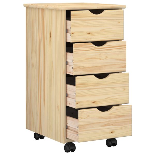 Kuvatakse tootepilt 3 / 9