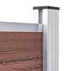 Toote pisipilt  6 / 11
