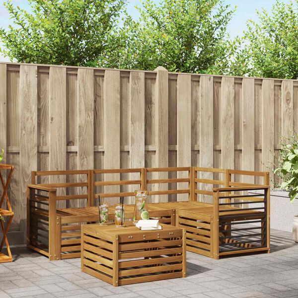 Kuvatakse tootepilt 2 / 11